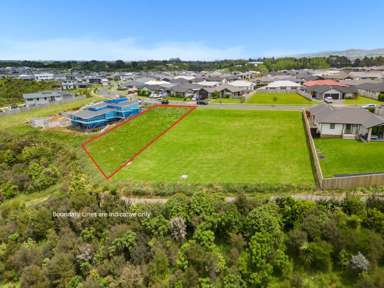 169 Penetaka Heights_1