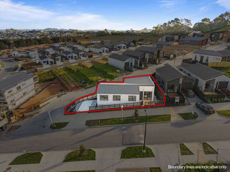 34 Mahinga Kai Road Orewa_4