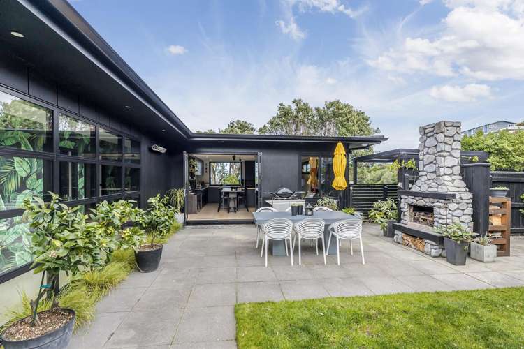 14 Alexandra Road Roseneath_27