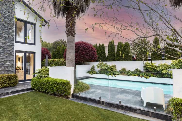 8 Wai-Iti Terrace Burnside_35