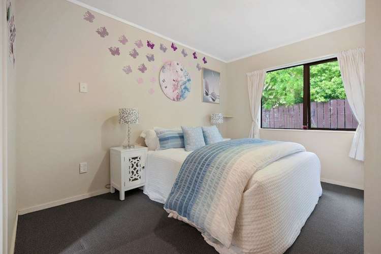 5/121 Bruce Mclaren Road Henderson_7