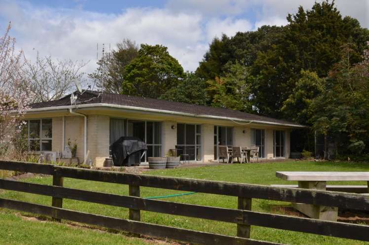 84 Tihiroa Road Otorohanga_16