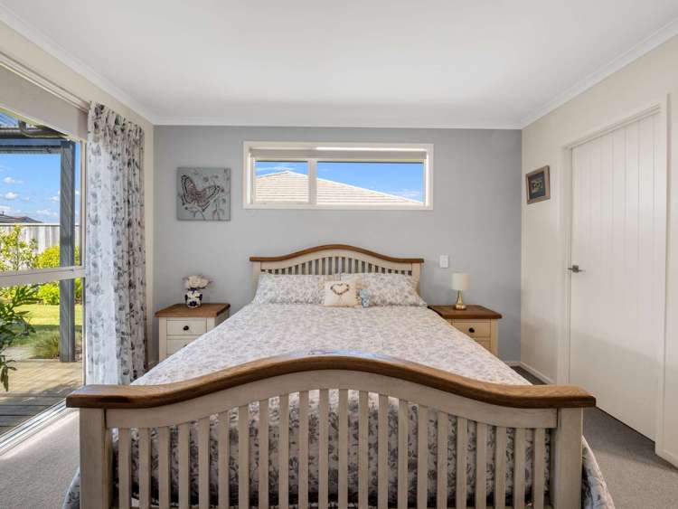 17 Morrell Street Tawhero_9