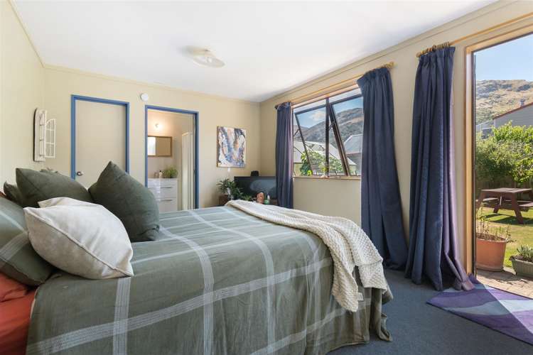 19 Mcbride Street Frankton_21