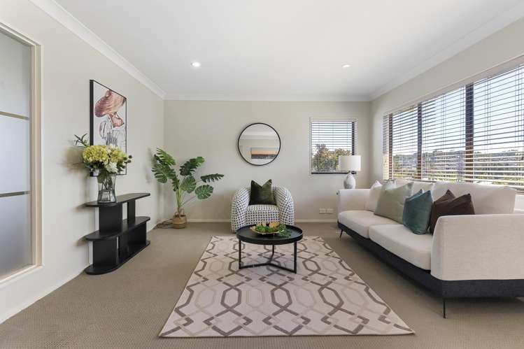 12 Valderama Drive_3