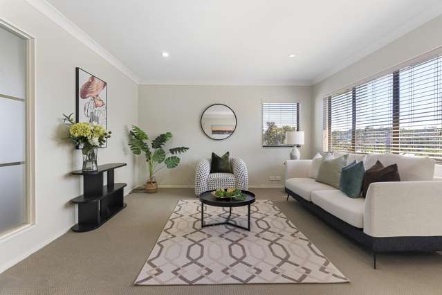 12 Valderama Drive Flat Bush_3