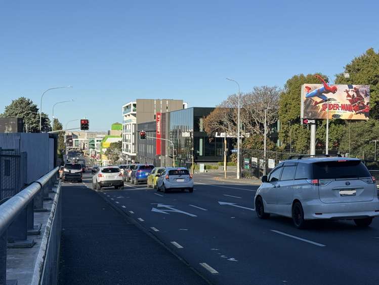 506/246 Khyber Pass Rd Grafton_19