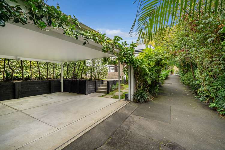 49 Hepburn Street Freemans Bay_21