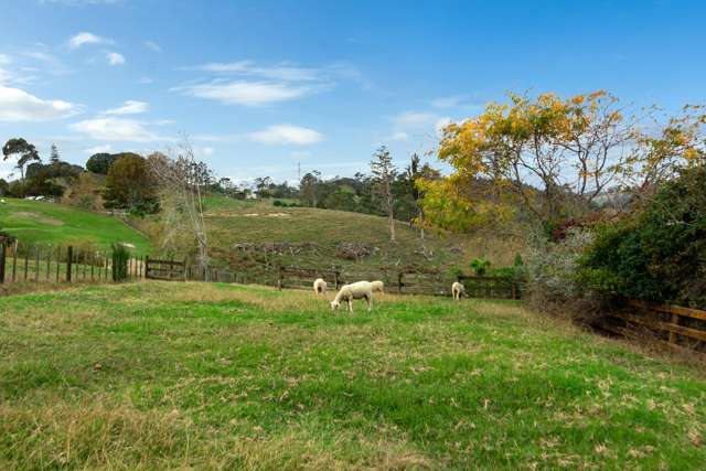 71 Aubrey Road Stillwater_4