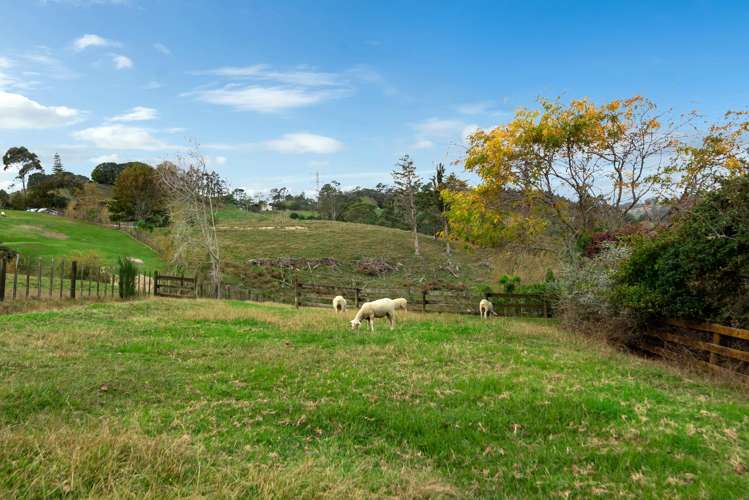 71 Aubrey Road Stillwater_3