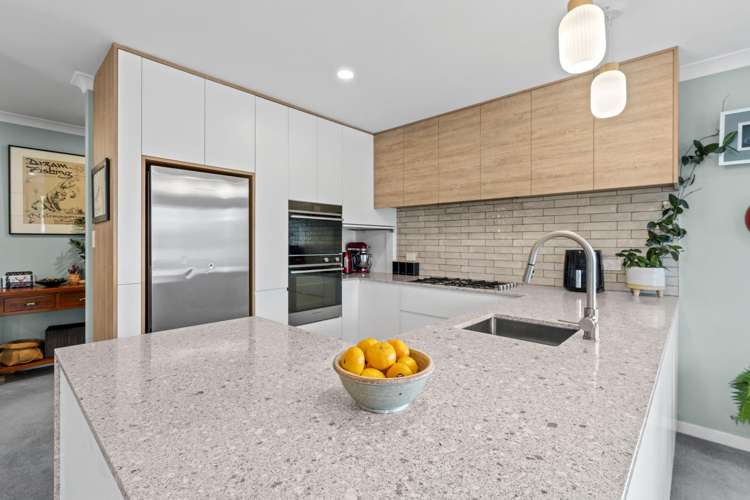 65 Washbourn Drive_5