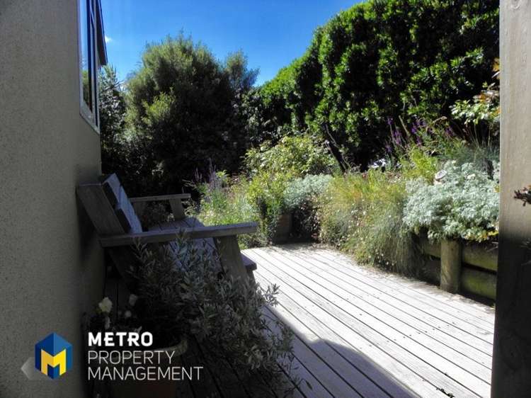 59 Aytoun Street Waverley_10