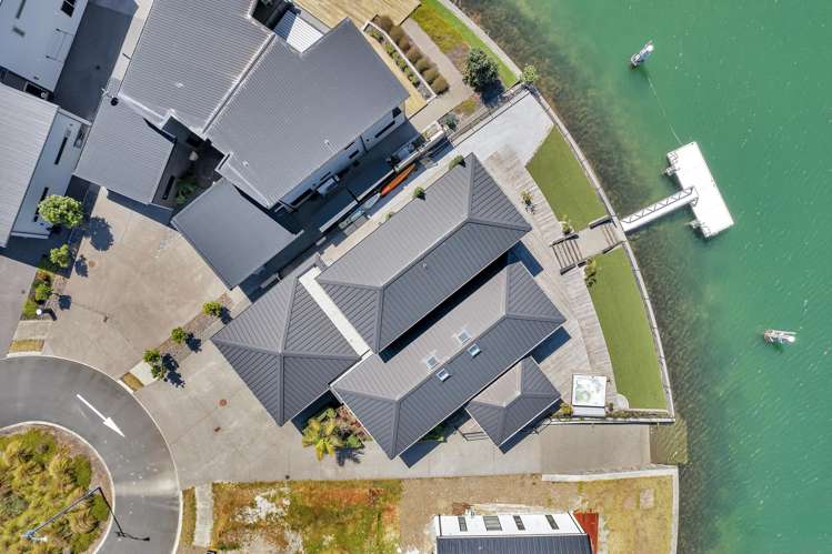 33 Waitemata Drive One Tree Point_30