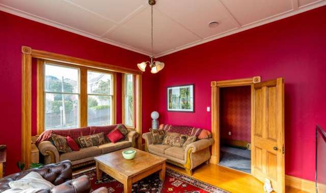 32 Cameron Street New Plymouth_4