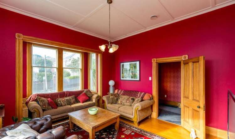 32 Cameron Street New Plymouth_4