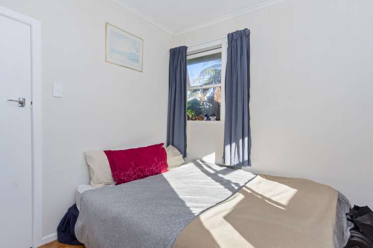 44 Tuthill Street Gate Pa_7