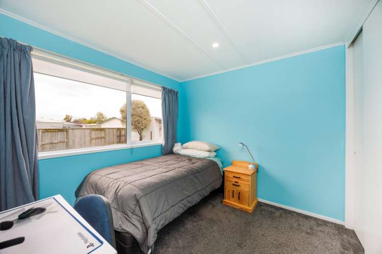 28 Raglan Avenue Cloverlea_13