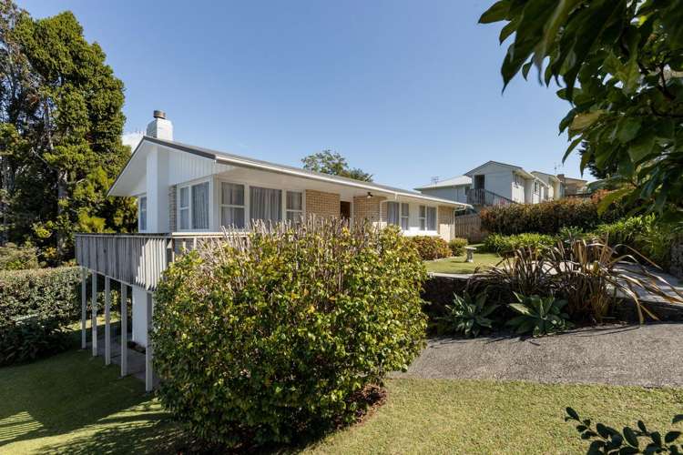 9 Clifton Terrace Brookfield_23
