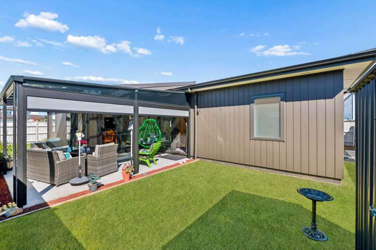 13 Te Napi Drive Conifer Grove_7