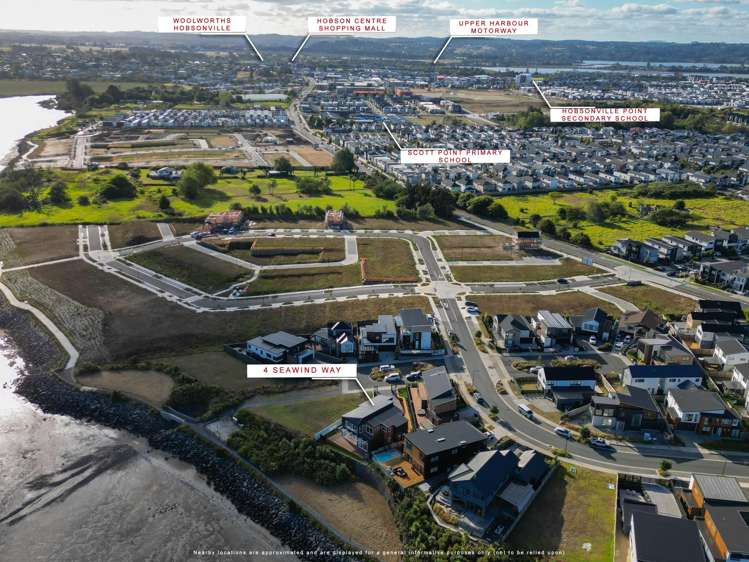 4 Seawind Way Hobsonville_44