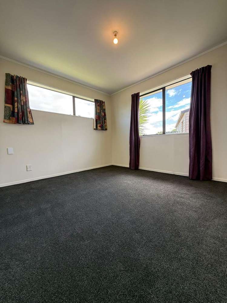 2/6 Trimdon Street 2334_7