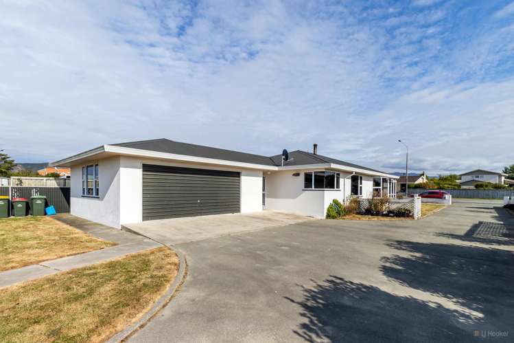 19 Timaru Road Waimate_32