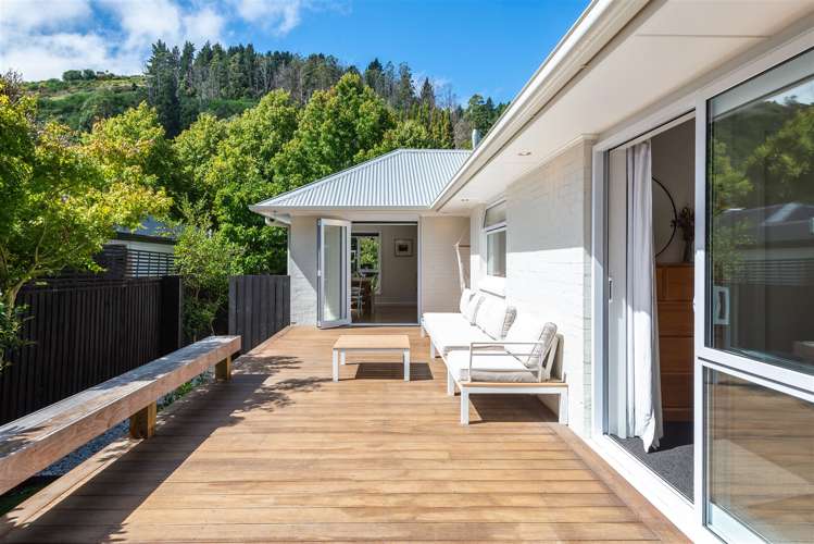 70 Bowenvale Avenue Cashmere_19