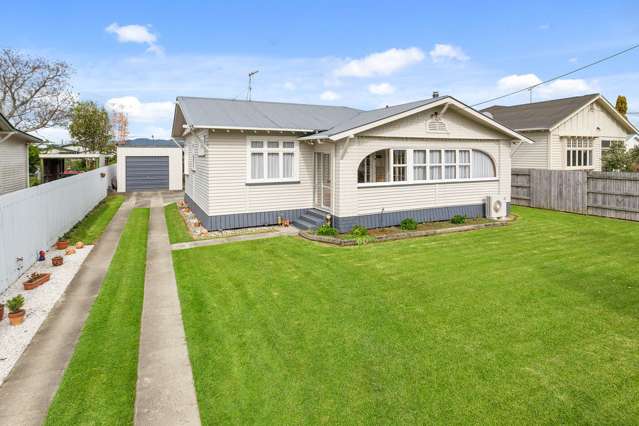 28a Windsor Street Opotiki and Surrounds_2