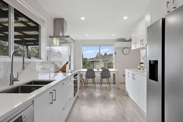 21 Leo Street Glen Eden_5