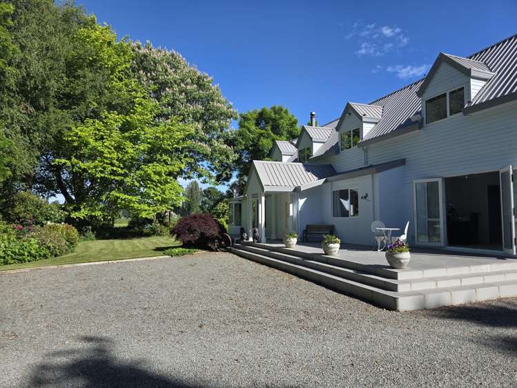 32 Harrison Road Winchester_24