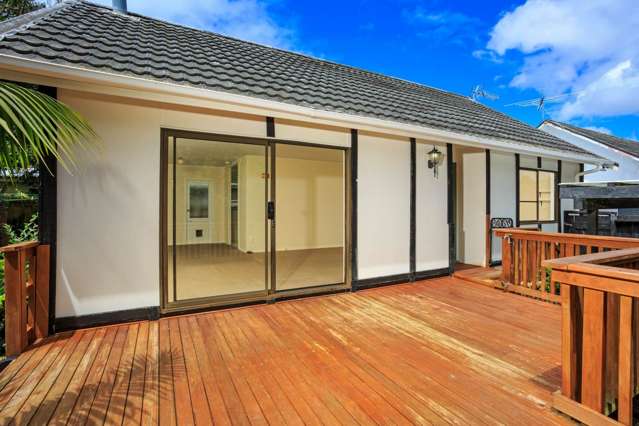 2/23 Tonkin Drive Sunnynook_1