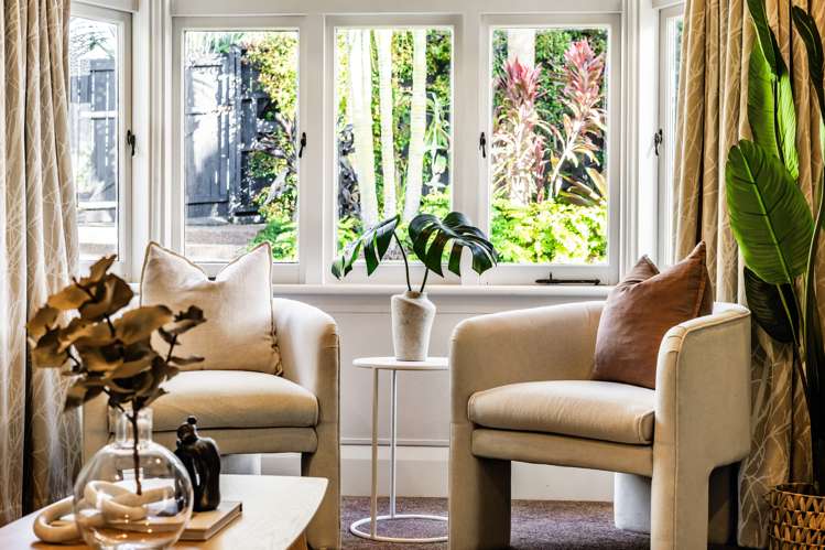 1/8 Marua Road Ellerslie_8