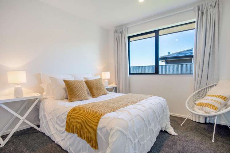 8 Edgar Way Rolleston_23