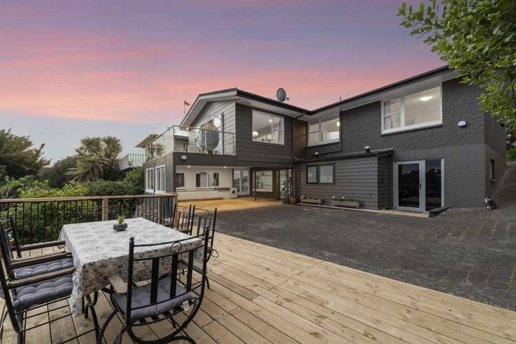 28 Sunny Bay Road_0