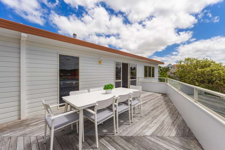18 Awatere Place Snells Beach_17