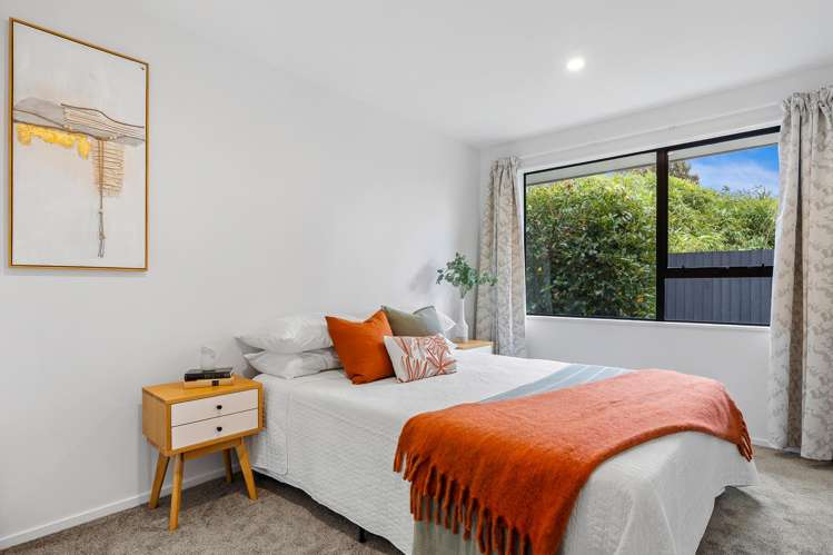 2/223 Lyttelton Street Spreydon_11