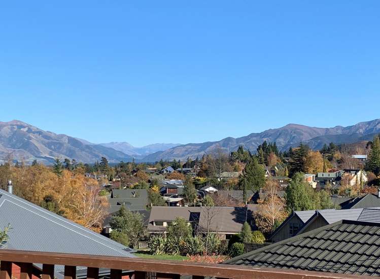 10 Forest View Close Hanmer Springs_21