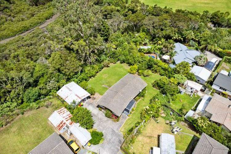 64 Harmel Road Glendene_6