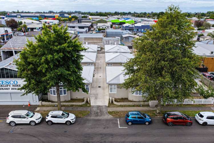 4/402 Queen Street East Hastings_9