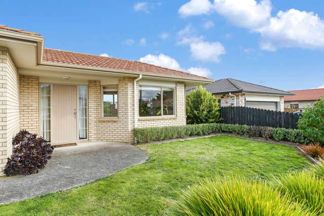 1 Hua Place Tuakau_3