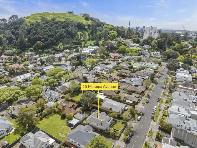 15 Marama Avenue Epsom_29