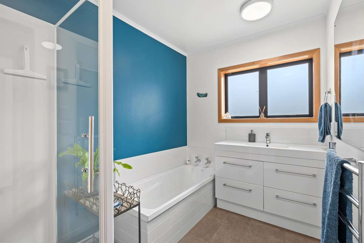 126A Apotu Road_5