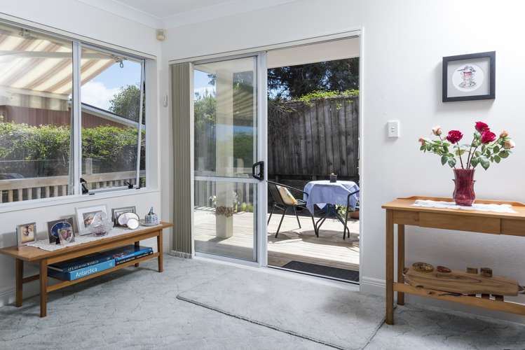 3/40 Moore Street Howick_6