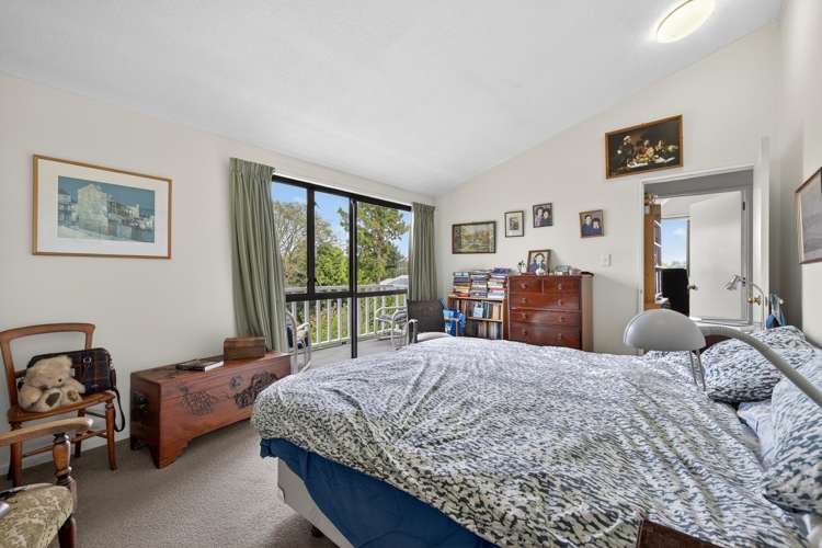 302 Lake Terrace Road Shirley_16