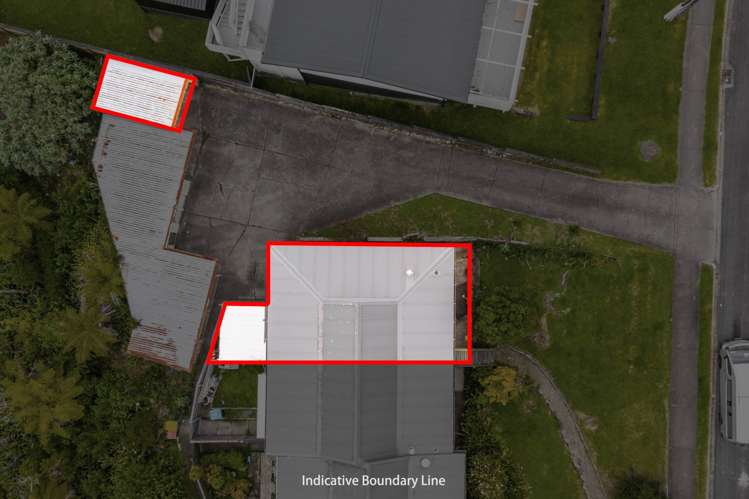 1/15 Anita Avenue Mt Roskill_14