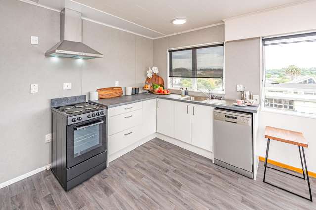 43B Ingestre Street Whanganui_3
