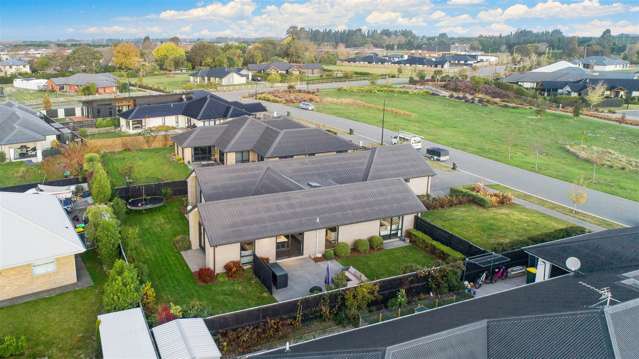 8 Wilfield Drive West Melton_4