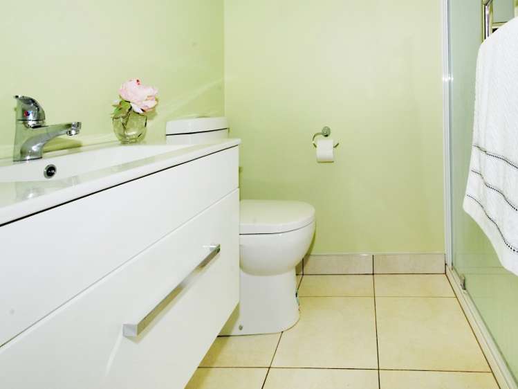 26 Wakefield Street Featherston_21