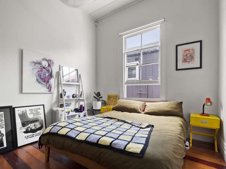 131a Williamson Avenue Grey Lynn_13