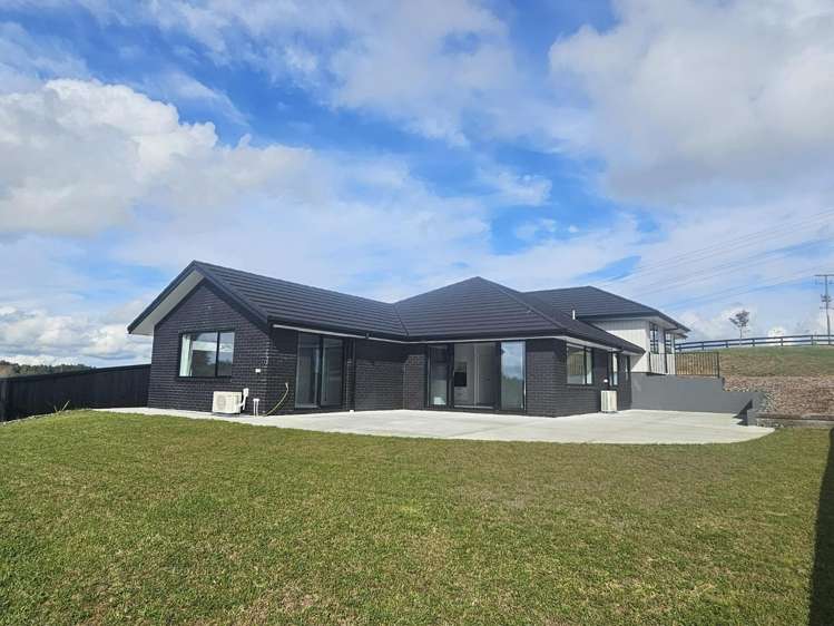 354 Whitehills Road_0